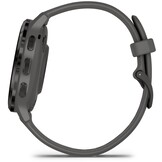 Garmin Venu 3S Grijs - Smartwatch