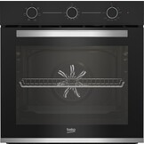 Beko BBIE12100BD - Inbouw oven