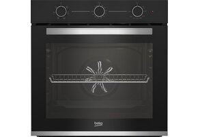Beko BBIE12100BD - Inbouw oven