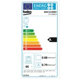 Beko BBIE12100BD - Inbouw oven
