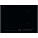 AEG TO74IB0BFB - Inductiekookplaat