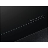 AEG TO74IB0BFB - Inductiekookplaat