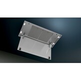 Siemens LR97CAQ50 - Plafond afzuigkap