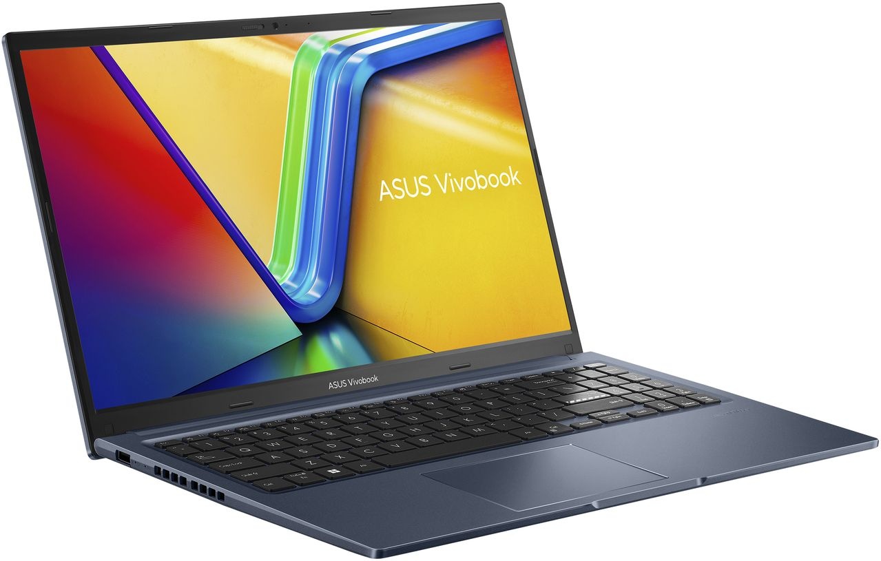 ASUS Vivobook 15 X1502VA-BQ530 - Laptop