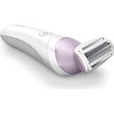 Philips series 6000 BRL136/00 - Ladyshave