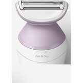 Philips series 6000 BRL136/00 - Ladyshave