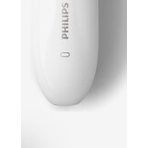 Philips series 6000 BRL136/00 - Ladyshave