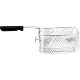 Inventum GF431B - Frituurpan