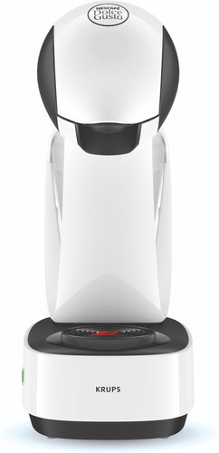 Krups NESCAFÉ® Dolce Gusto® Infinissima KP1701 - Koffiemachine