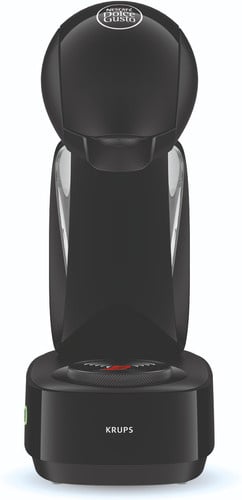 Krups NESCAFÉ® Dolce Gusto® Infinissima KP1708 - Koffiemachine