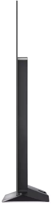 LG OLED42C35LA (2023) - OLED TV