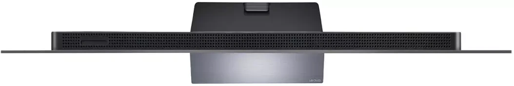 LG OLED42C35LA (2023) - OLED TV
