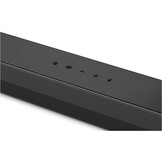 LG DS40T (2024) - Soundbar