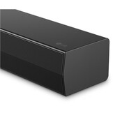 LG DS40T (2024) - Soundbar