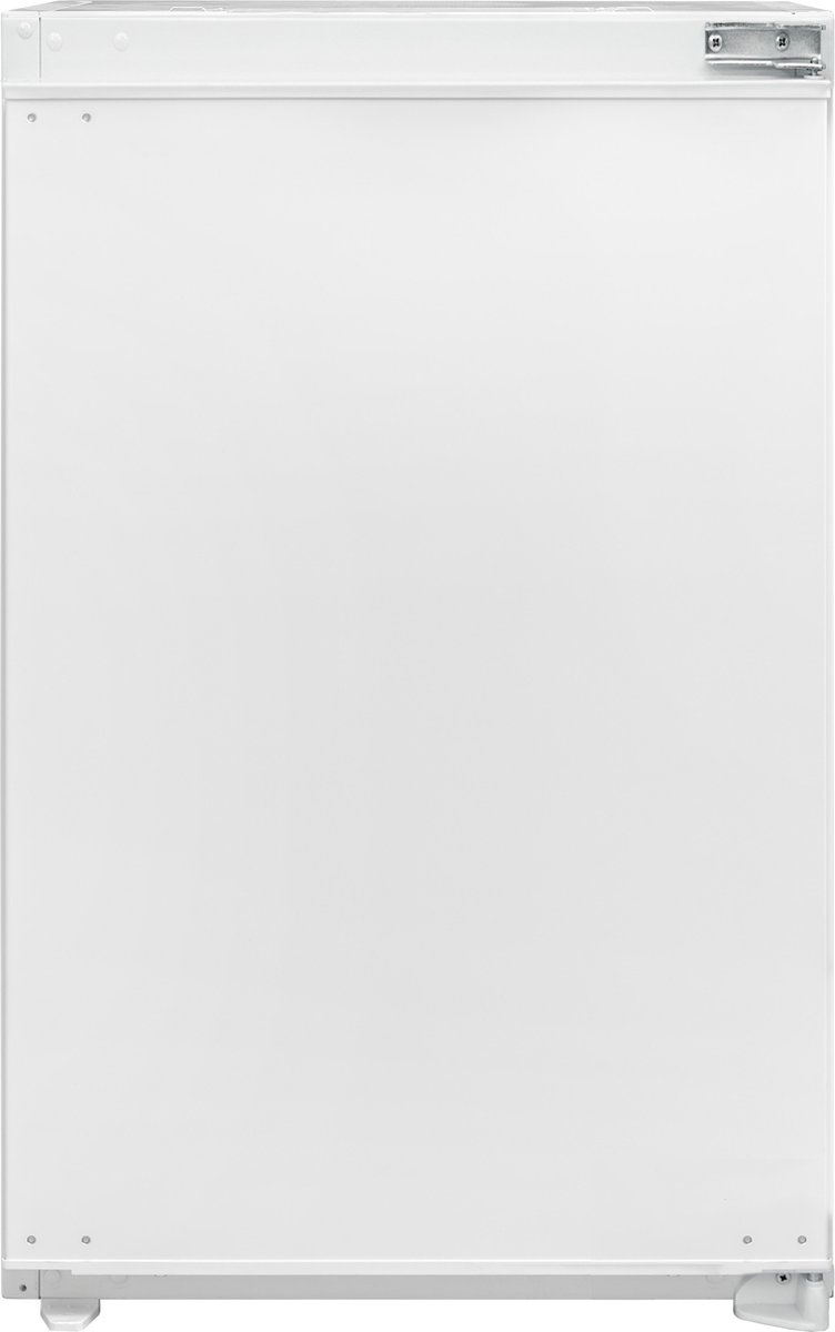 Inventum IKK0882S - Inbouw koelkast