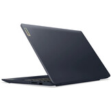 Lenovo IdeaPad 3 15ALC6 (82KU01LKMH) - Laptop