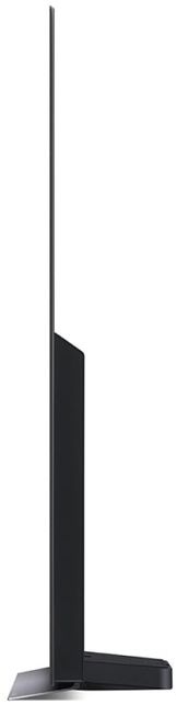LG OLED83C34LA (2023) - OLED TV