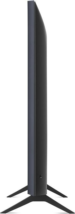 LG 50QNED756RA (2023) - QNED TV