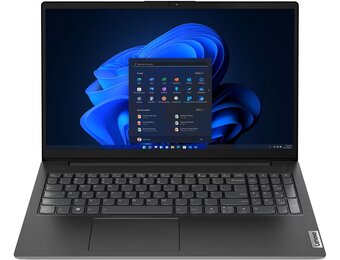 Lenovo V15 G4 IRU (83A100LPPB) - Laptop
