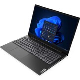 Lenovo V15 G4 IRU (83A100LPPB) - Laptop