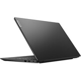 Lenovo V15 G4 IRU (83A100LPPB) - Laptop