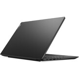 Lenovo V15 G4 IRU (83A100LPPB) - Laptop