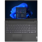 Lenovo V15 G4 IRU (83A100LPPB) - Laptop
