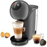 Krups NESCAFÉ® Dolce Gusto® Genio S KP243B - Koffiemachine