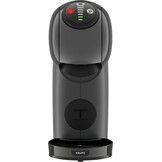 Krups NESCAFÉ® Dolce Gusto® Genio S KP243B - Koffiemachine