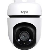 TP-Link Tapo C500 - Beveiligingscamera