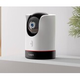 TP-Link Tapo C225 - Beveiligingscamera