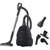 AEG VX82-1-ANI - Stofzuiger met zak