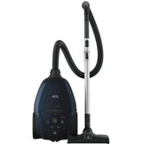 AEG VX82-1-ANI - Stofzuiger met zak