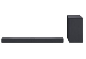 LG DSC9S (2023) - Soundbar