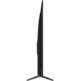 TCL 75QLED810K (2025) - QLED TV