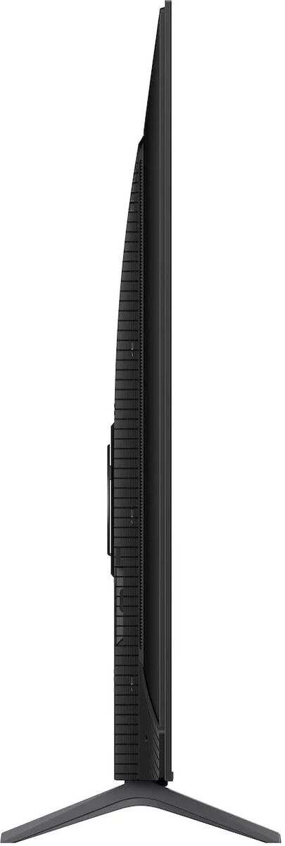 TCL 75QLED810K (2025) - QLED TV