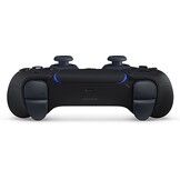 Sony PlayStation DualSense Controller Midnight Black - Controller