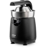 Ufesa Vitality - Citruspers