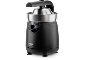 Ufesa Vitality - Citruspers