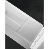 AEG TR9MUNCHEN 9000 Serie AbsoluteCare Plus - Warmtepompdroger