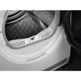 AEG TR9MUNCHEN 9000 Serie AbsoluteCare Plus - Warmtepompdroger