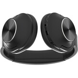 Aiwa HST-220BT - Over-ear koptelefoon