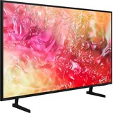 Samsung Crystal UHD 50DU7192 (2024) - LED TV