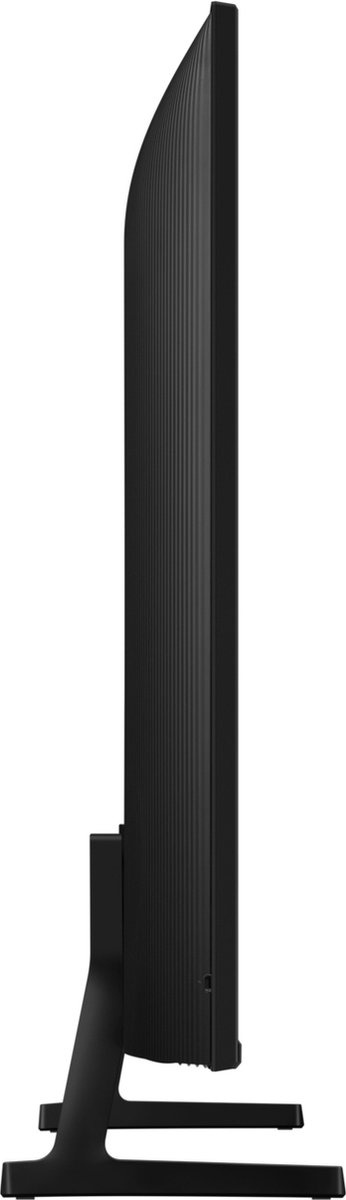 Samsung Crystal UHD 50DU7192 (2024) - LED TV