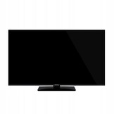 Aiwa 50QS8503UHD - LED TV