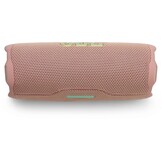 JBL Flip 7 Roze - Draadloze speaker