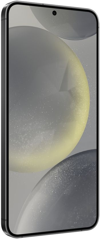 Samsung Galaxy S24 128GB Zwart - Mobiele telefoon