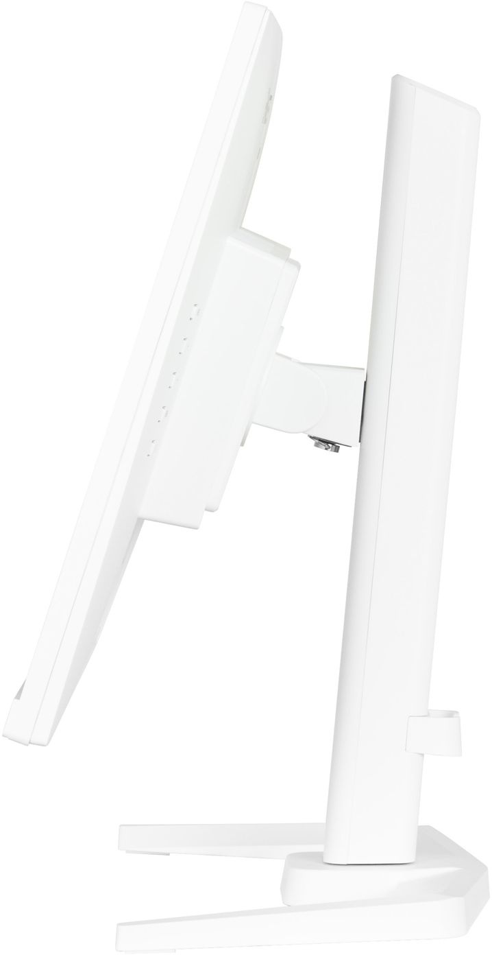 iiyama G-Master GB2470HSU-W6 - Monitor