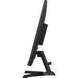 iiyama G-Master Red Eagle G2770QSU-B6 - Monitor