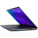 Medion Avantum 17 E1e MD62739 - Laptop
